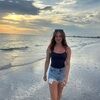 emilyyrose04